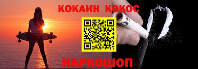 mdpv Малоярославец
