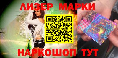 mdpv Малоярославец