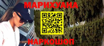 mdpv Малоярославец