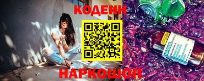mdpv Малоярославец