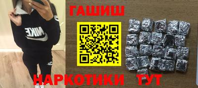mdpv Малоярославец