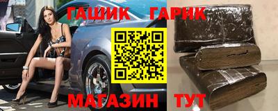 mdpv Малоярославец