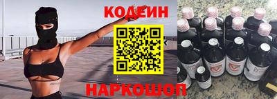 mdpv Малоярославец